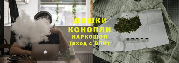 твердый Киреевск