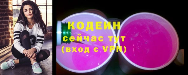 твердый Киреевск
