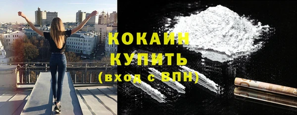 твердый Киреевск
