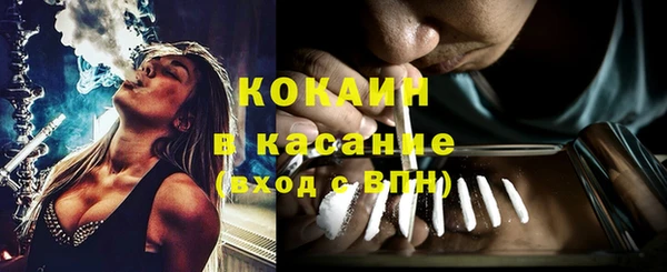 крисы Киренск
