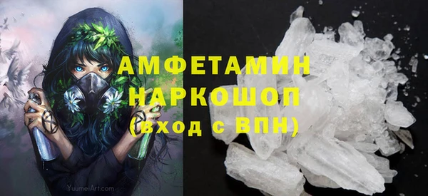 крисы Киренск